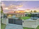 26 Marsala Street, Calamvale QLD 4116