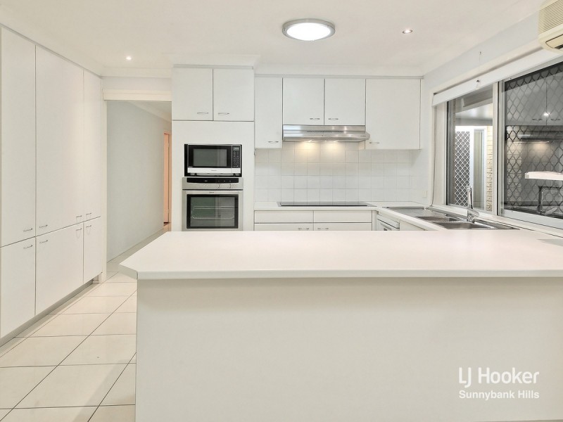 26 Marsala Street, Calamvale QLD 4116