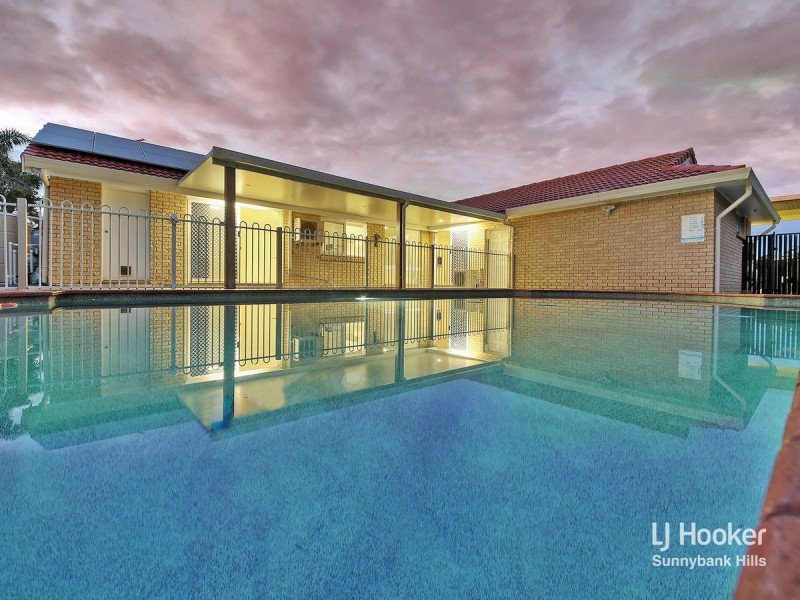 26 Marsala Street, Calamvale QLD 4116