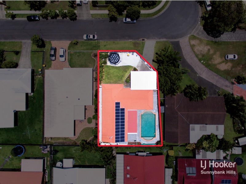 26 Marsala Street, Calamvale QLD 4116