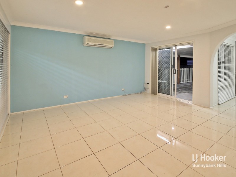 26 Marsala Street, Calamvale QLD 4116