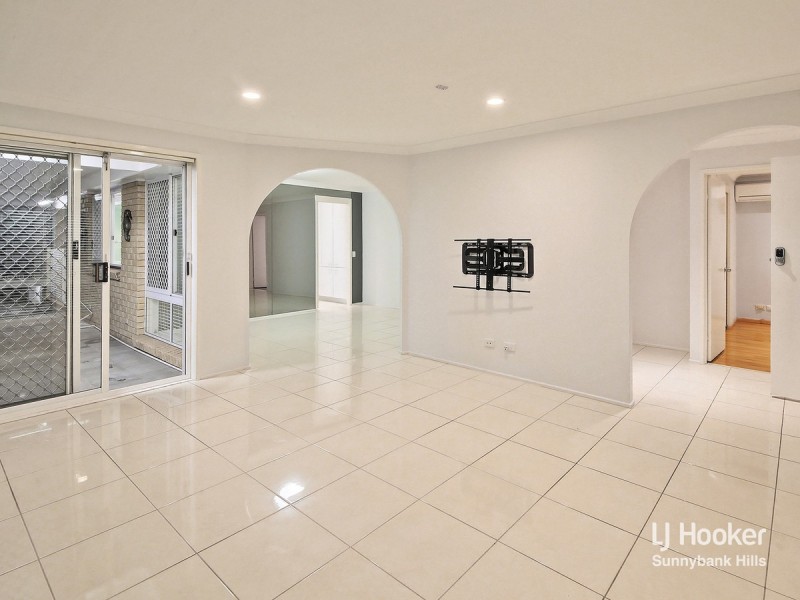 26 Marsala Street, Calamvale QLD 4116