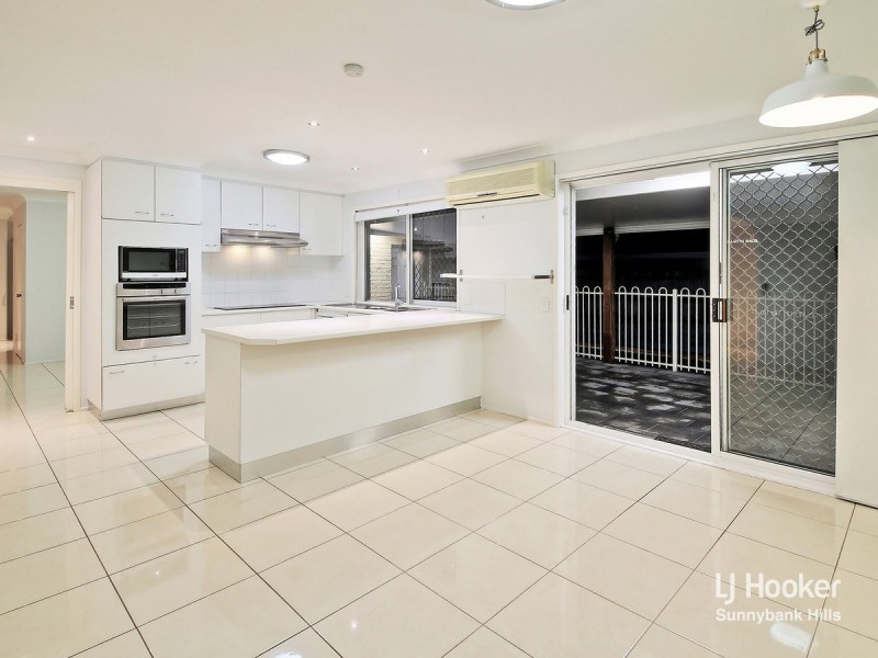 26 Marsala Street, Calamvale QLD 4116