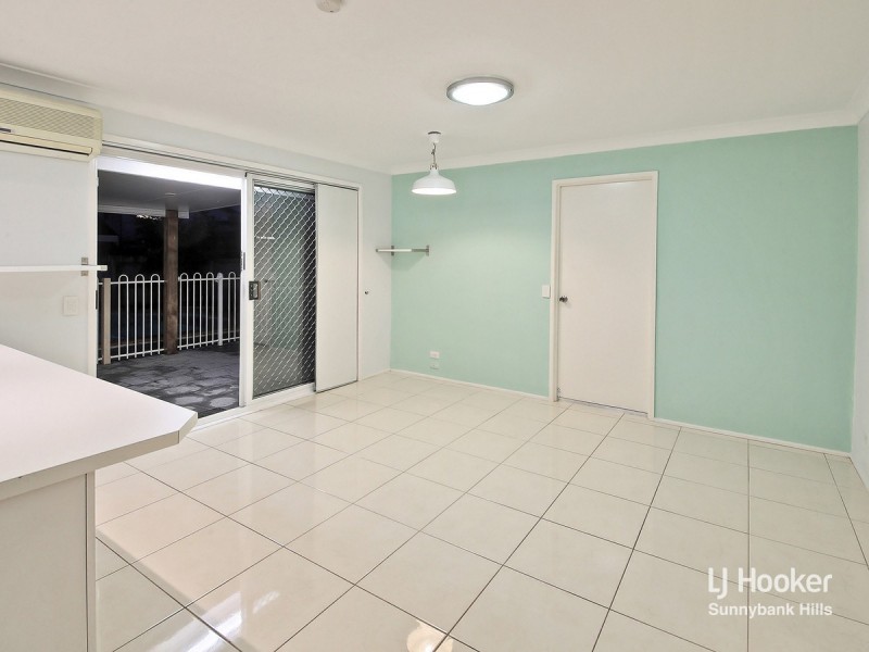 26 Marsala Street, Calamvale QLD 4116