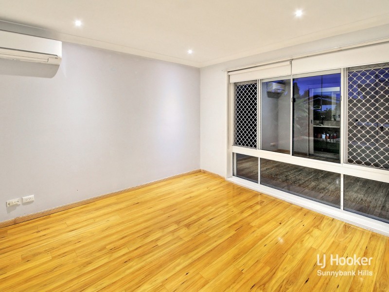 26 Marsala Street, Calamvale QLD 4116