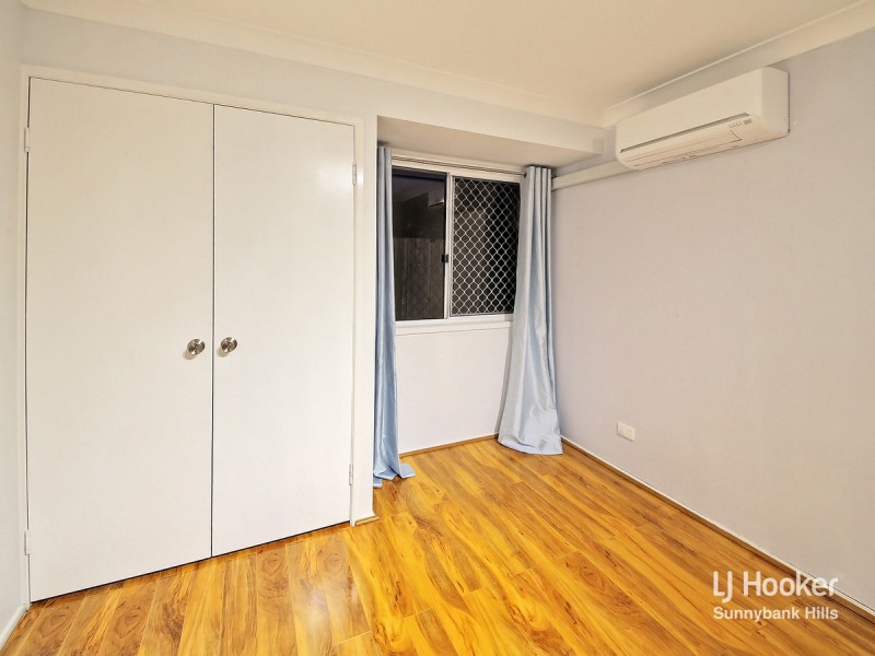 26 Marsala Street, Calamvale QLD 4116