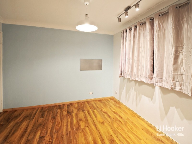 26 Marsala Street, Calamvale QLD 4116