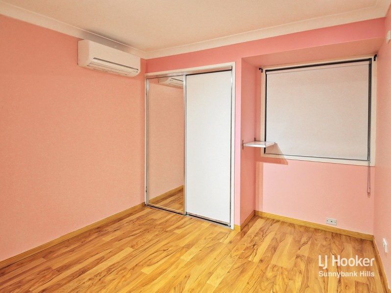 26 Marsala Street, Calamvale QLD 4116