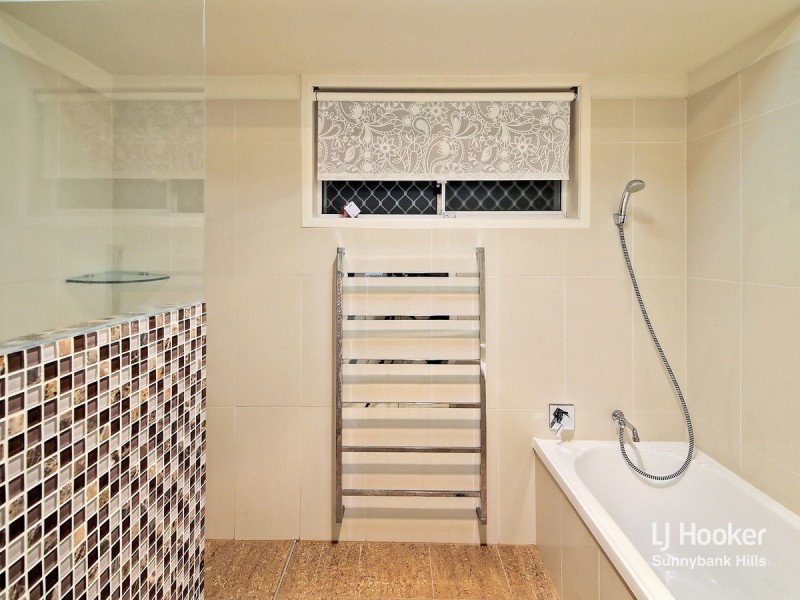 26 Marsala Street, Calamvale QLD 4116