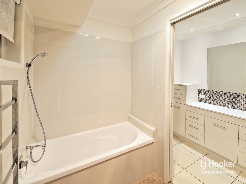 26 Marsala Street, Calamvale QLD 4116