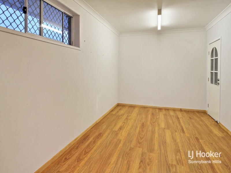 26 Marsala Street, Calamvale QLD 4116