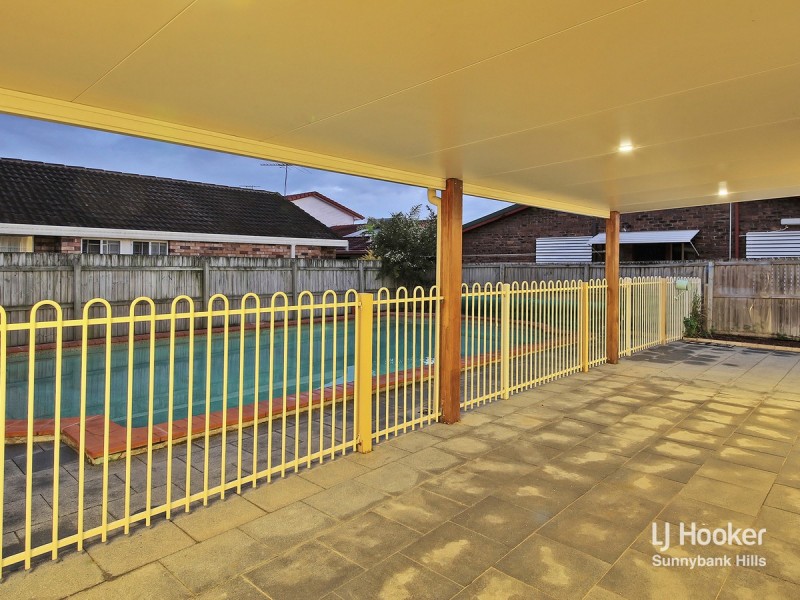 26 Marsala Street, Calamvale QLD 4116