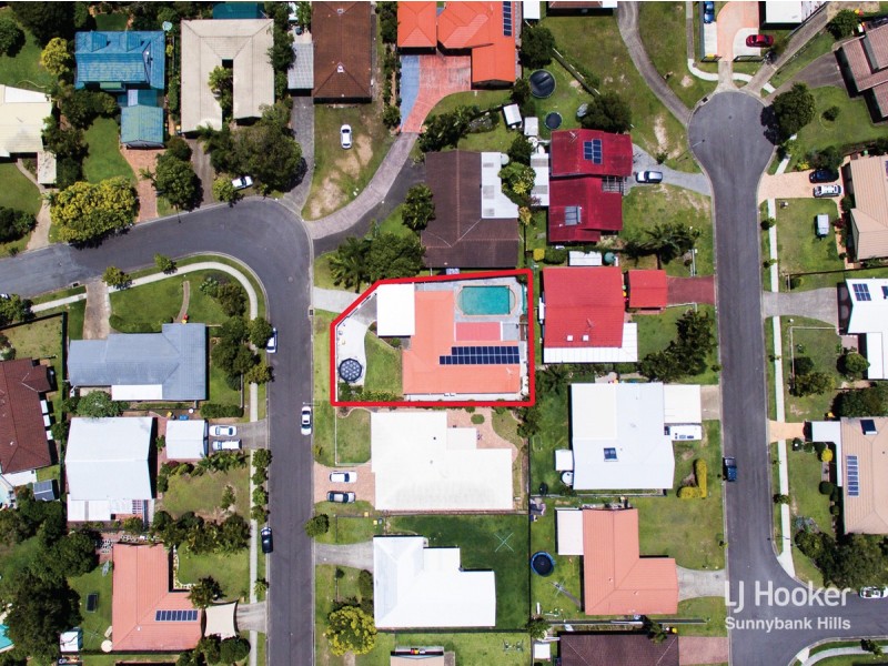 26 Marsala Street, Calamvale QLD 4116