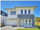84 Cockatoo Place, Rochedale QLD 4123