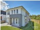 84 Cockatoo Place, Rochedale QLD 4123
