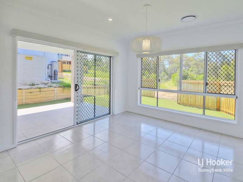 84 Cockatoo Place, Rochedale QLD 4123