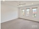 84 Cockatoo Place, Rochedale QLD 4123