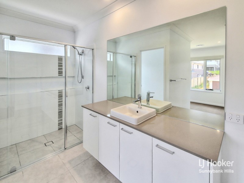 84 Cockatoo Place, Rochedale QLD 4123