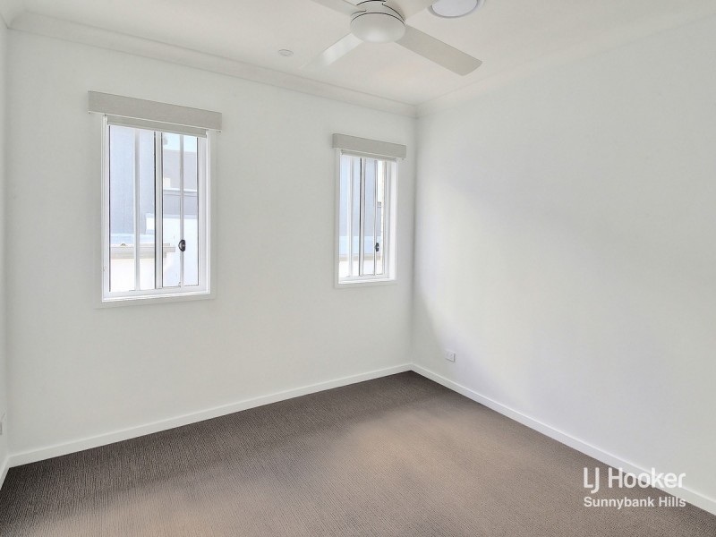 84 Cockatoo Place, Rochedale QLD 4123