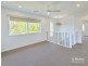 84 Cockatoo Place, Rochedale QLD 4123