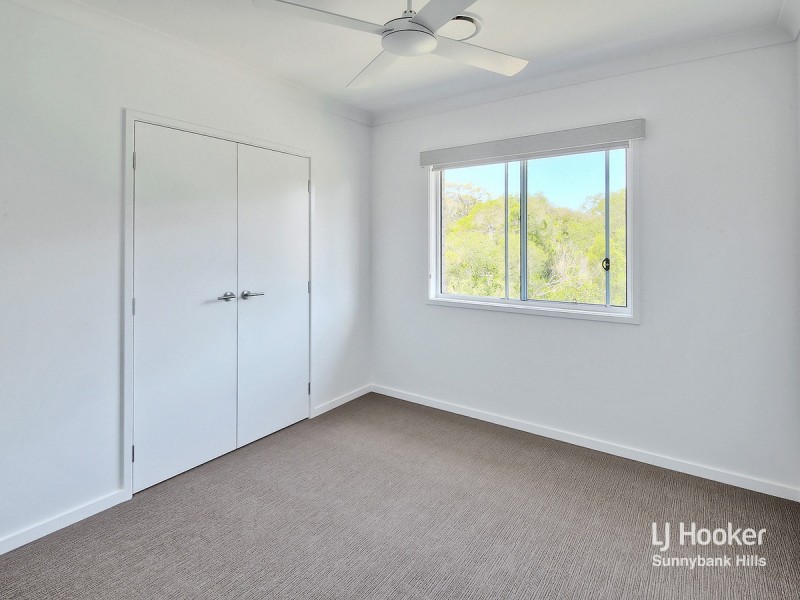 84 Cockatoo Place, Rochedale QLD 4123