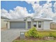 42 Mount Mee Street, Park Ridge QLD 4125