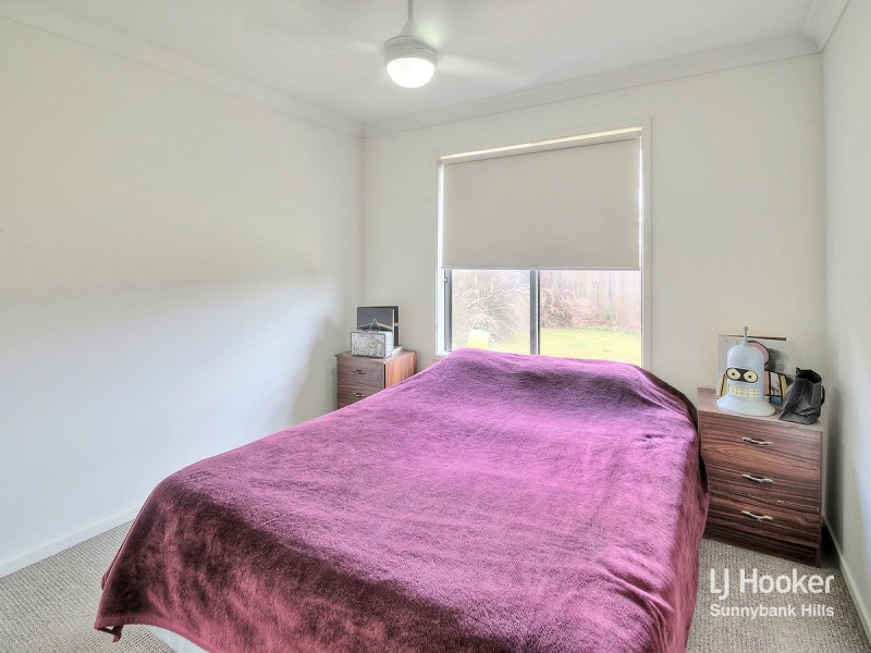 42 Mount Mee Street, Park Ridge QLD 4125