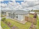 42 Mount Mee Street, Park Ridge QLD 4125