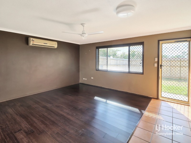 22 Taminga Street, Sunnybank Hills QLD 4109