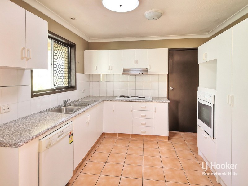 22 Taminga Street, Sunnybank Hills QLD 4109