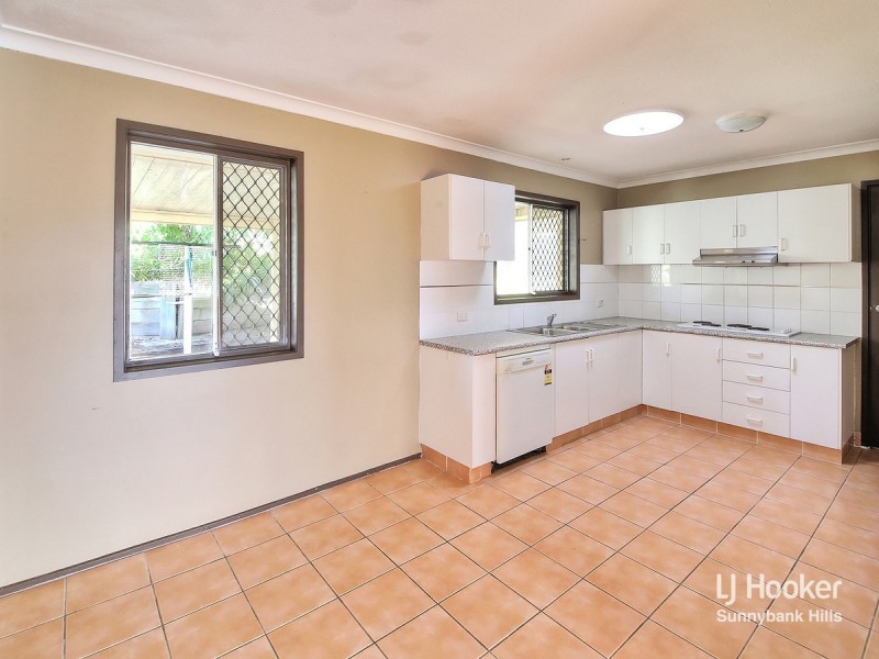 22 Taminga Street, Sunnybank Hills QLD 4109