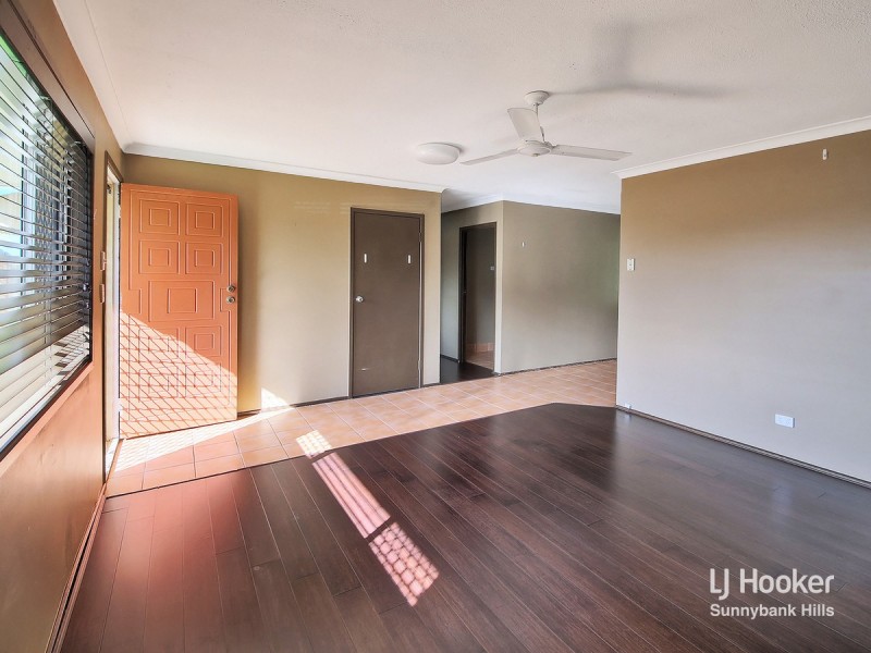 22 Taminga Street, Sunnybank Hills QLD 4109