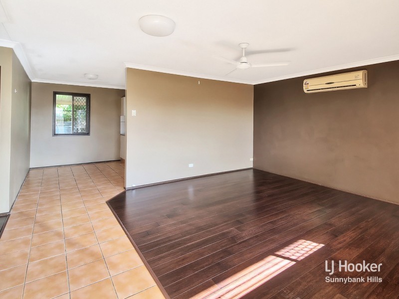 22 Taminga Street, Sunnybank Hills QLD 4109