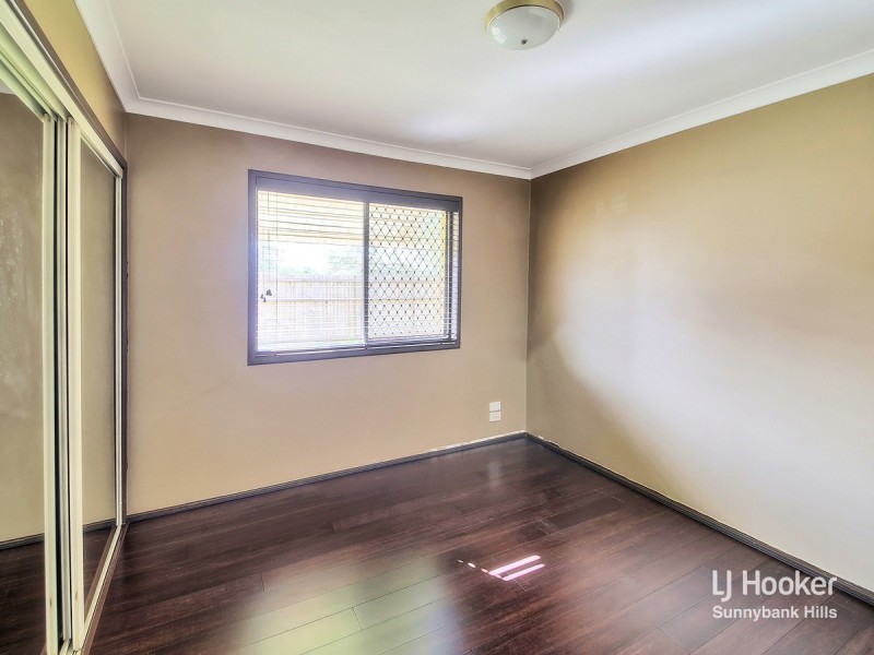 22 Taminga Street, Sunnybank Hills QLD 4109