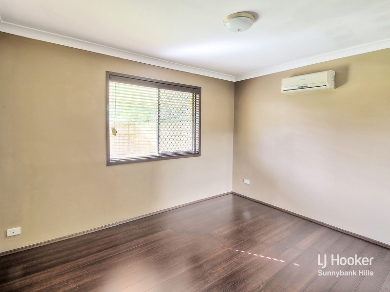 22 Taminga Street, Sunnybank Hills QLD 4109