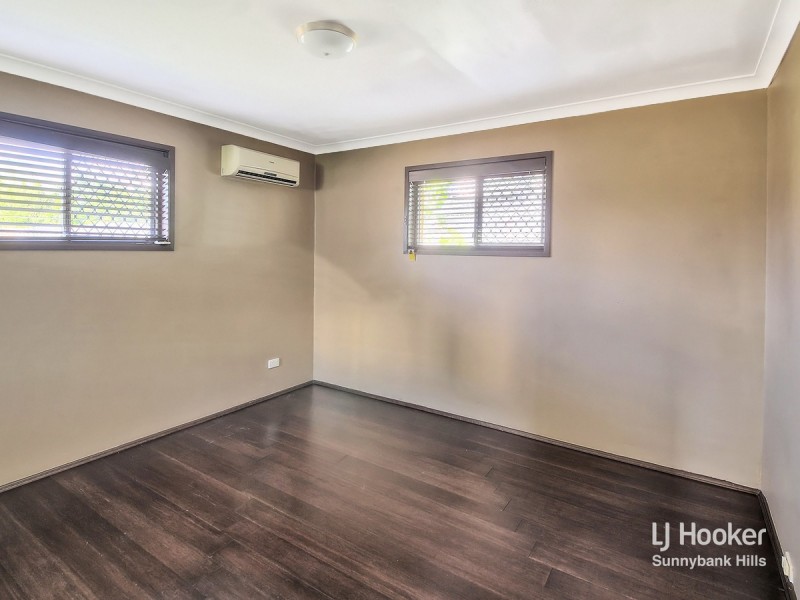 22 Taminga Street, Sunnybank Hills QLD 4109