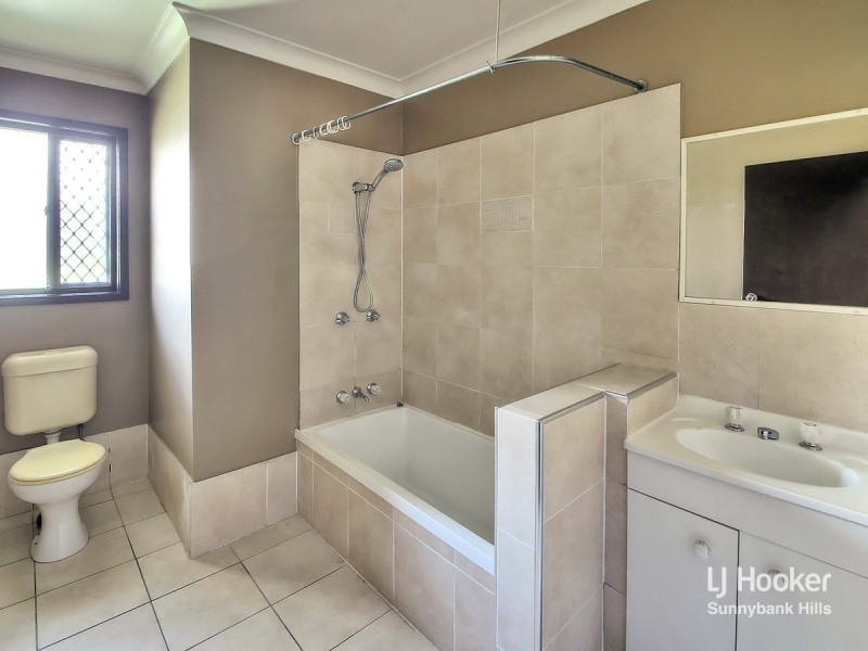 22 Taminga Street, Sunnybank Hills QLD 4109