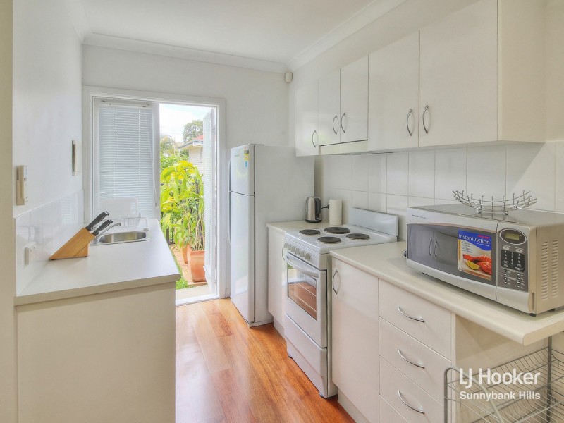 37b Perkins Street, Upper Mount Gravatt QLD 4122
