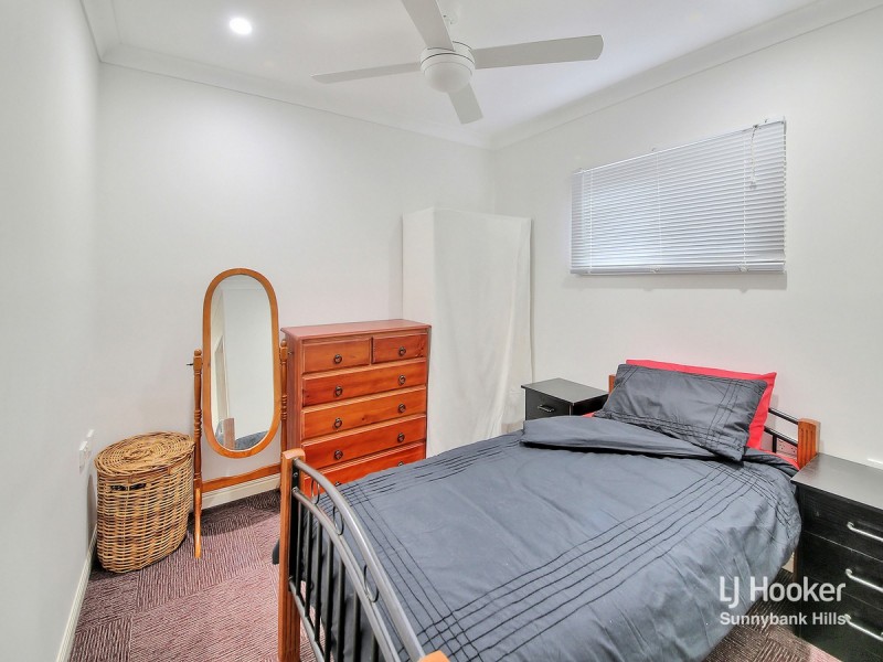 37b Perkins Street, Upper Mount Gravatt QLD 4122