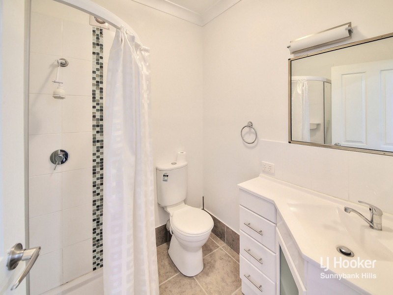 37b Perkins Street, Upper Mount Gravatt QLD 4122