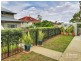 37b Perkins Street, Upper Mount Gravatt QLD 4122
