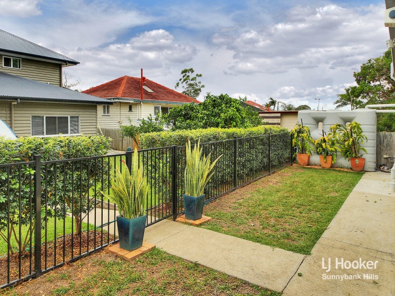 37b Perkins Street, Upper Mount Gravatt QLD 4122