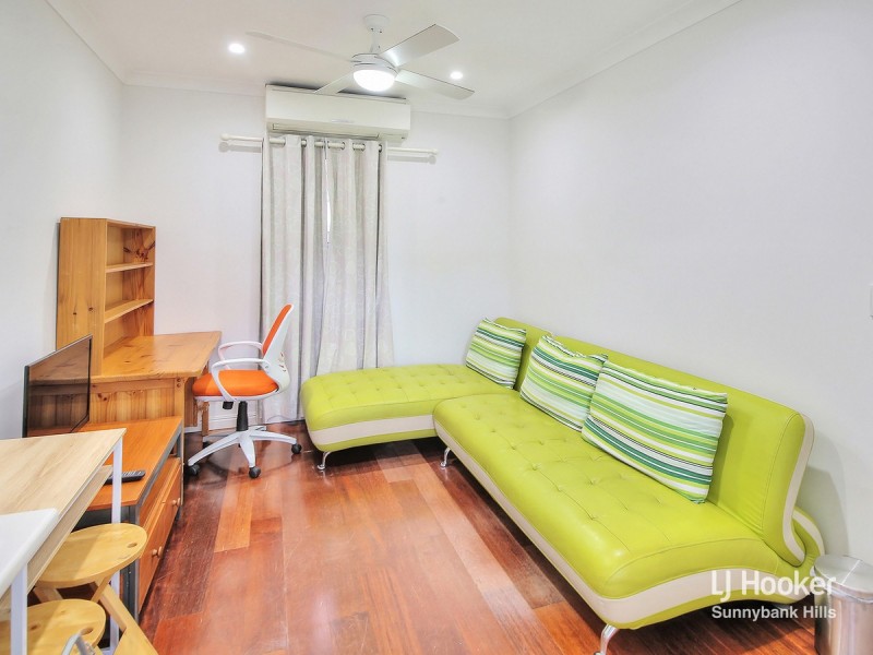 37b Perkins Street, Upper Mount Gravatt QLD 4122