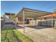 108 Bradman Street, Sunnybank Hills QLD 4109