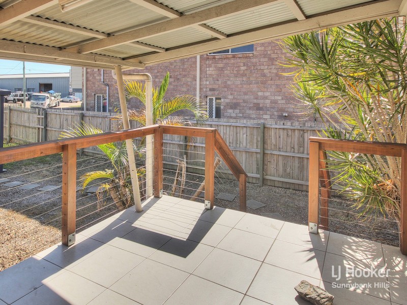 108 Bradman Street, Sunnybank Hills QLD 4109