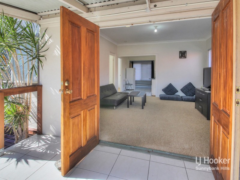 108 Bradman Street, Sunnybank Hills QLD 4109