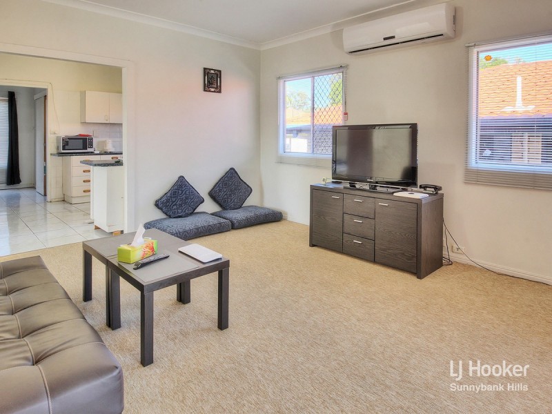 108 Bradman Street, Sunnybank Hills QLD 4109
