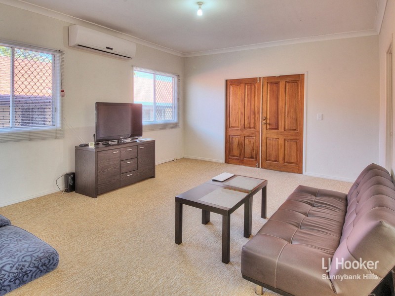 108 Bradman Street, Sunnybank Hills QLD 4109