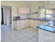 108 Bradman Street, Sunnybank Hills QLD 4109