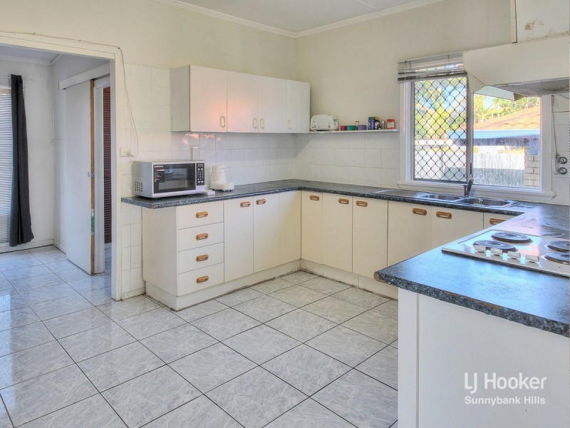 108 Bradman Street, Sunnybank Hills QLD 4109